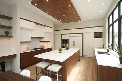 Associations & Certifications