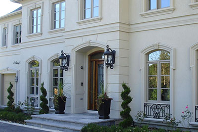 Homes And Cottage Magazine