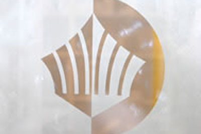 Home Improvement Guide