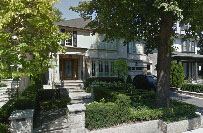 Bill & Karen Barootes