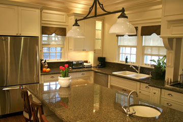 Peter J. Boyd, Chairman, Advisory Board, Delcan Corporation