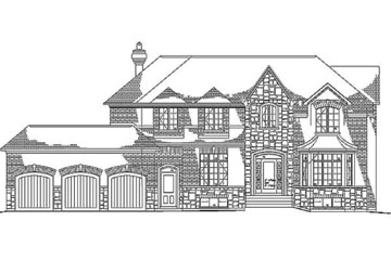 Mark Silverberg, M.D and Ayala Revah, MD